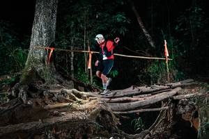 BIB: 
                            <button type="button" onclick="openModal(27354864)" class="btn btn-primary btn-sm float-right btn-popup" data-toggle="modal" data-target=".modal-high-quality">
                        <i class="fas fa-shopping-cart"></i> Add to Cart
                    </button>
                                            <button type="button" onclick="isThisMe(27354864, true)" class="btn btn-success btn-sm float-right btn-popup btn-isme hidden" data-toggle="tooltip" data-placement="bottom" title="นี่คือรูปของคุณใช่ไหม คลิกที่นี่เพื่อเอาเข้าอัลบั้ม">
                        <i class="fas fa-plus"></i> Add to album
                    </button>
                    <button type="button" onclick="isThisMe(27354864, false)" class="btn btn-warning btn-sm float-right btn-popup btn-isnotme hidden">
                        <i class="fas fa-ban"></i> Remove from album
                    </button>